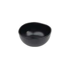 Avet Bol Black Semi Mate 8 cm negro